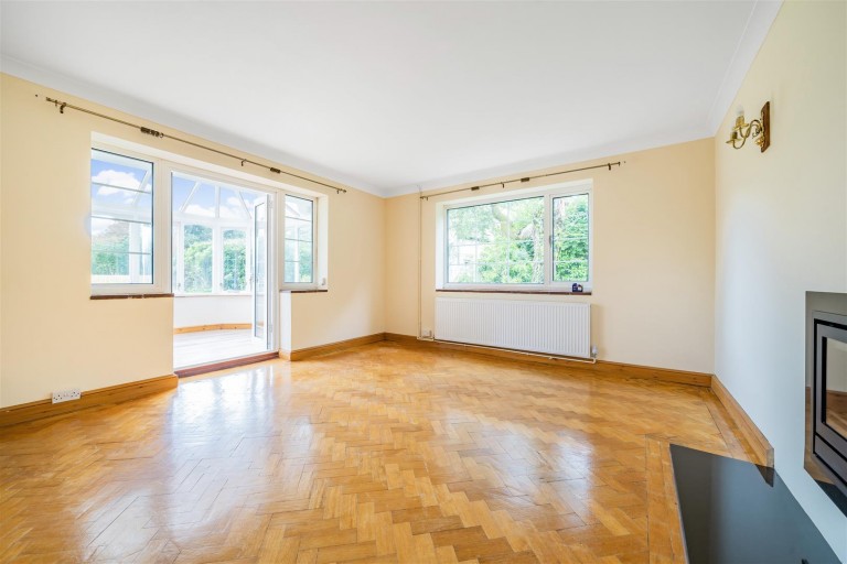 Images for Warmwell Road, Crossways, Dorchester