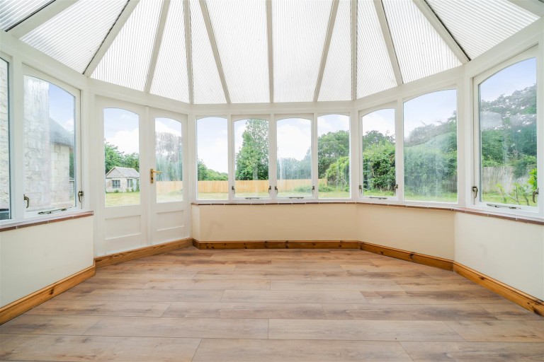 Images for Warmwell Road, Crossways, Dorchester