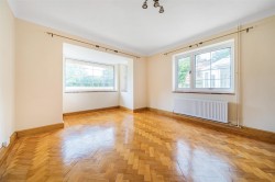 Images for Warmwell Road, Crossways, Dorchester