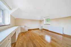 Images for Warmwell Road, Crossways, Dorchester