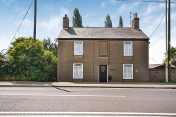 Images for Ely Road, Witcham Toll, Ely