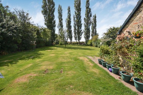 Click the photo for more details of Ely Road, Witcham Toll, Ely