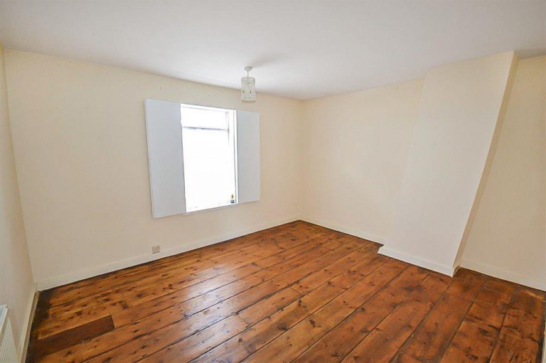 Images for Ely Road, Witcham Toll, Ely