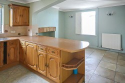 Images for Ely Road, Witcham Toll, Ely