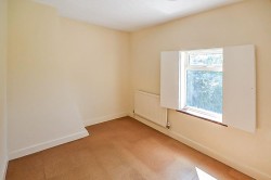 Images for Ely Road, Witcham Toll, Ely