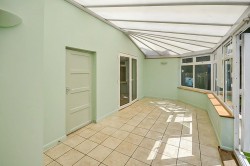 Images for Ely Road, Witcham Toll, Ely