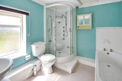 Images for Ely Road, Witcham Toll, Ely