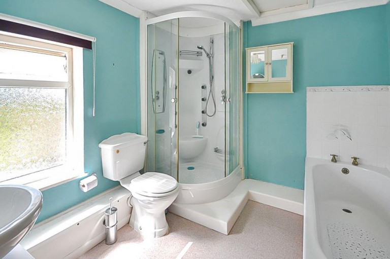 Images for Ely Road, Witcham Toll, Ely