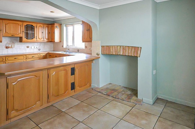 Images for Ely Road, Witcham Toll, Ely