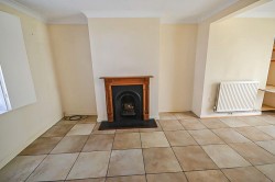 Images for Ely Road, Witcham Toll, Ely