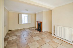 Images for Ely Road, Witcham Toll, Ely