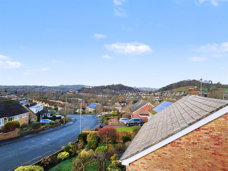 Images for Jessopp Avenue, Bridport