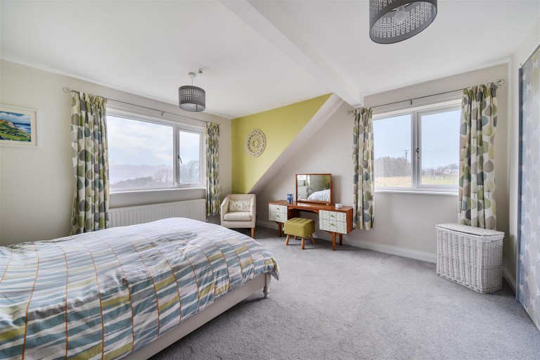 Images for Jessopp Avenue, Bridport