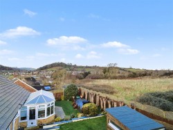 Images for Jessopp Avenue, Bridport