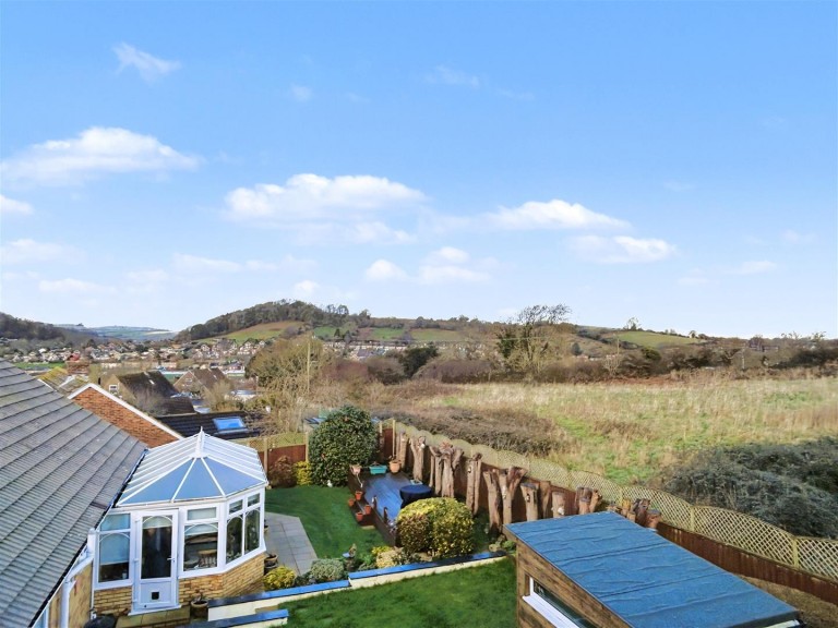 Images for Jessopp Avenue, Bridport