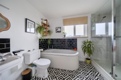 Images for Jessopp Avenue, Bridport