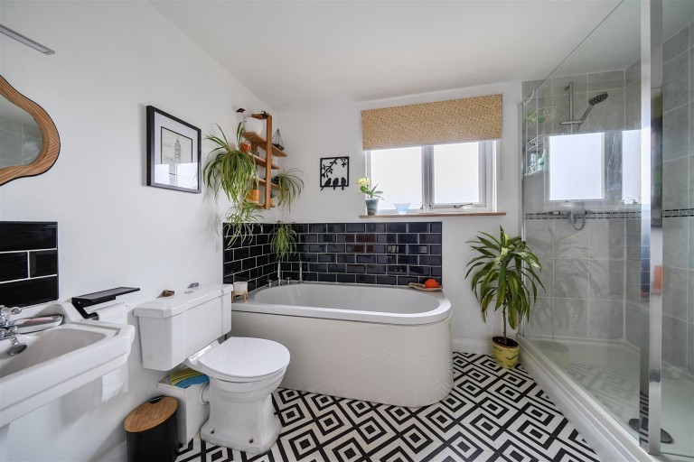 Images for Jessopp Avenue, Bridport