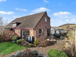 Images for Jessopp Avenue, Bridport