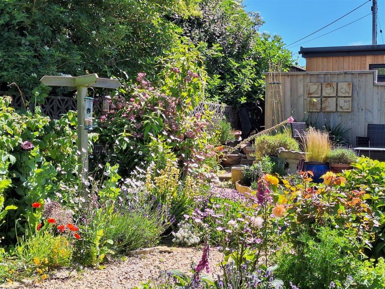 Images for Jessopp Avenue, Bridport