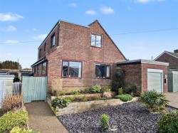 Images for Jessopp Avenue, Bridport