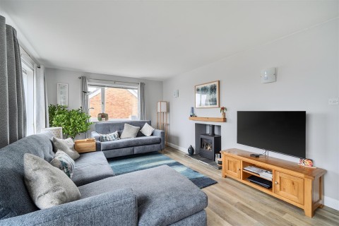 Click the photo for more details of Jessopp Avenue, Bridport