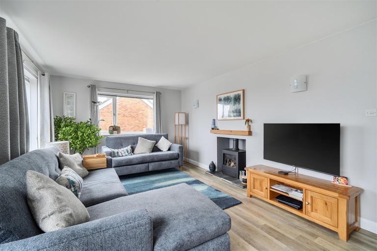 Images for Jessopp Avenue, Bridport