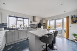 Images for Jessopp Avenue, Bridport