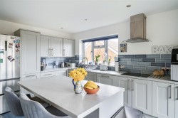 Images for Jessopp Avenue, Bridport