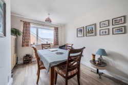 Images for Jessopp Avenue, Bridport