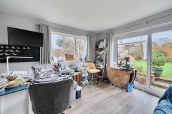 Images for Jessopp Avenue, Bridport