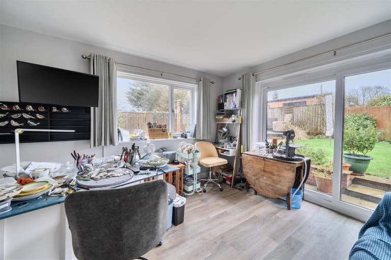 Images for Jessopp Avenue, Bridport