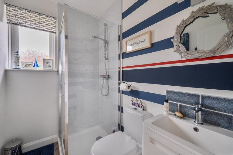 Images for Jessopp Avenue, Bridport