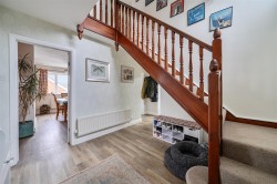 Images for Jessopp Avenue, Bridport