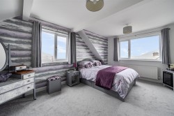 Images for Jessopp Avenue, Bridport