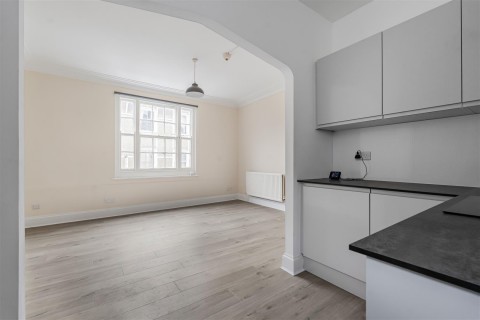 Click the photo for more details of Fore Street, Totnes