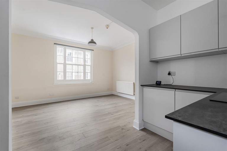 Images for Fore Street, Totnes