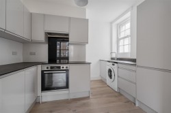 Images for Fore Street, Totnes