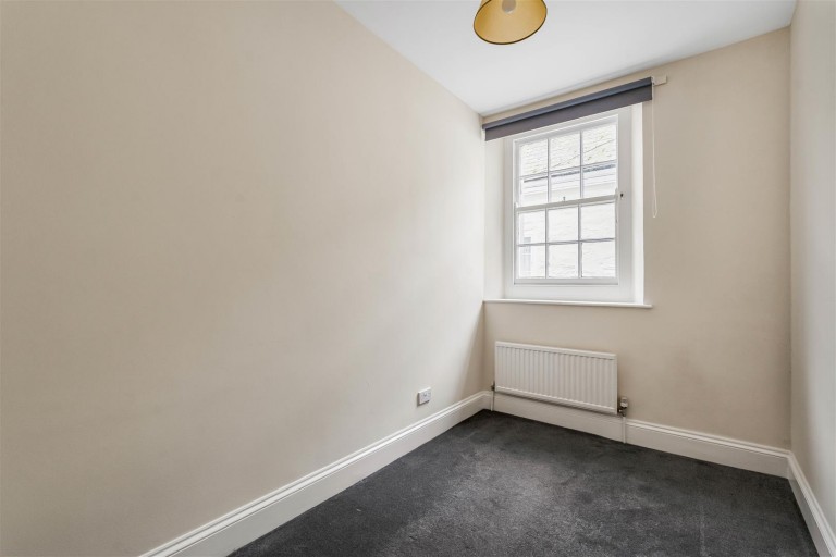 Images for Fore Street, Totnes