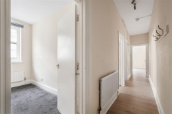 Images for Fore Street, Totnes