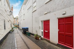 Images for Fore Street, Totnes