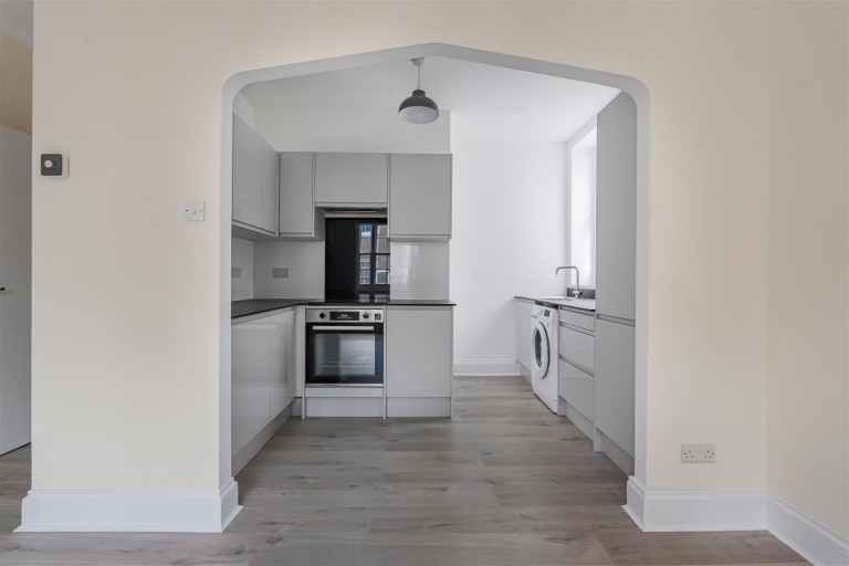 Images for Fore Street, Totnes