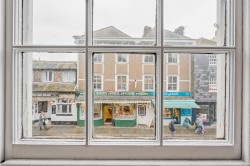 Images for Fore Street, Totnes