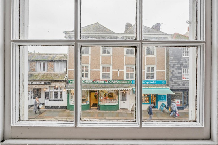 Images for Fore Street, Totnes