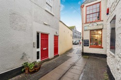Images for Fore Street, Totnes