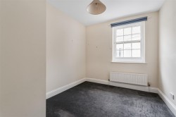 Images for Fore Street, Totnes