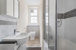 Images for Fore Street, Totnes