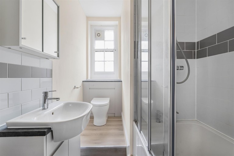 Images for Fore Street, Totnes