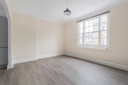 Images for Fore Street, Totnes