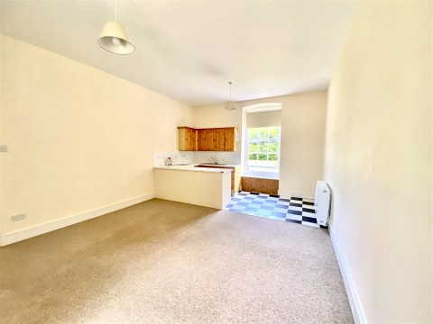 Click the photo for more details of Frampton, Dorchester