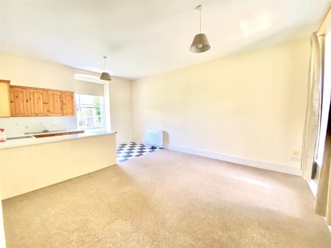 Click the photo for more details of Frampton, Dorchester